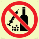p908-prohibition-no-alcohol-or-drugs~